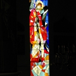 Rv church stained glass.jpg